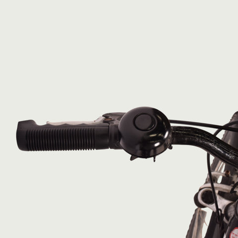 26.1524 kinderfiets - BikeFlip