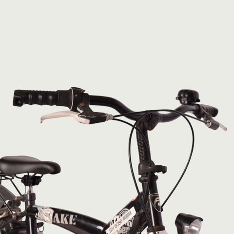 26.1524 kinderfiets - BikeFlip