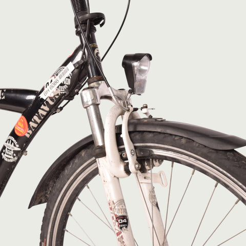 26.1524 kinderfiets - BikeFlip