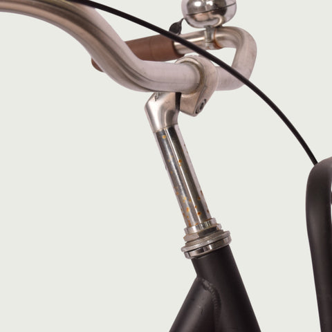 26.1526 kinderfiets - BikeFlip