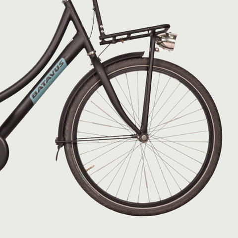 26.1526 kinderfiets - BikeFlip