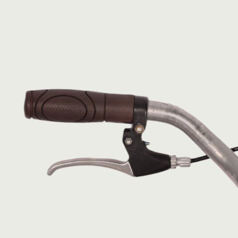 26.1528 kinderfiets - BikeFlip