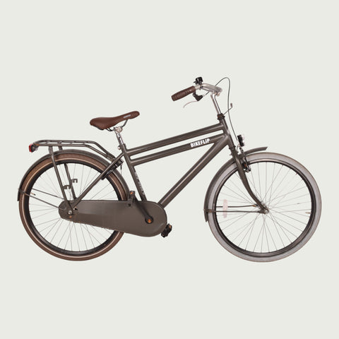 26.1528 kinderfiets - BikeFlip