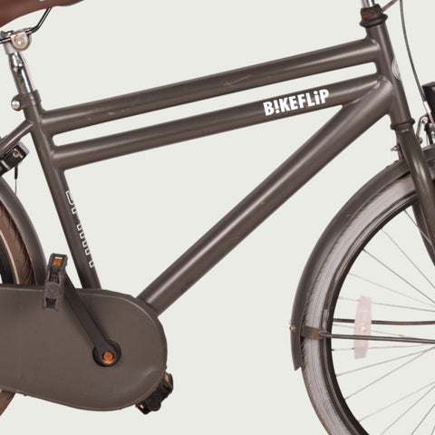 26.1528 kinderfiets - BikeFlip