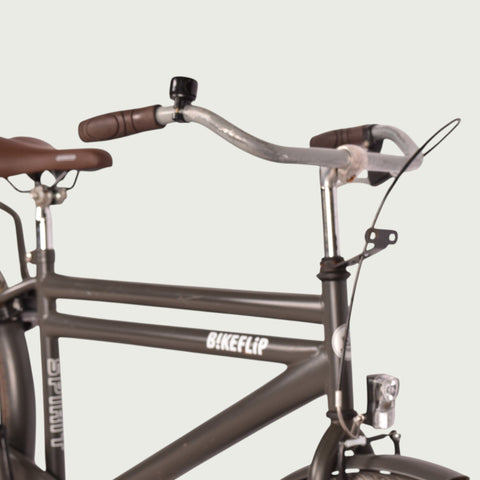 26.1528 kinderfiets - BikeFlip