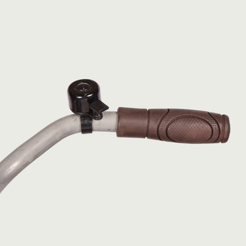 26.1528 kinderfiets - BikeFlip