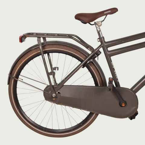 26.1528 kinderfiets - BikeFlip