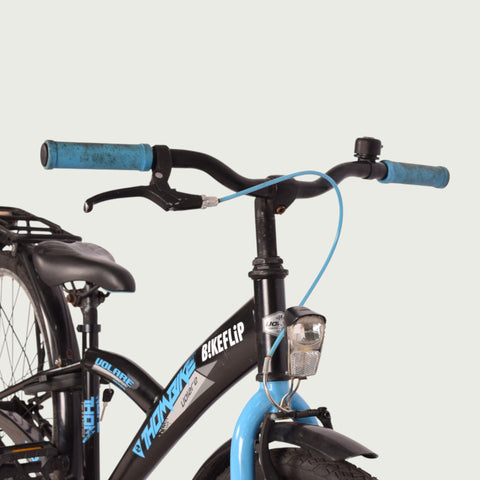 26.1529 kinderfiets - BikeFlip