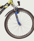 26.153 kinderfiets - BikeFlip
