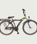 26.153 kinderfiets - BikeFlip