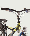 26.153 kinderfiets - BikeFlip