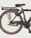 26.153 kinderfiets - BikeFlip