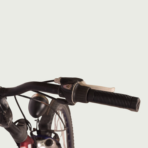 26.1531 kinderfiets - BikeFlip