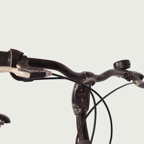 26.1531 kinderfiets - BikeFlip