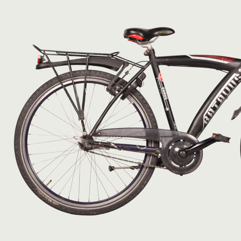 26.1531 kinderfiets - BikeFlip