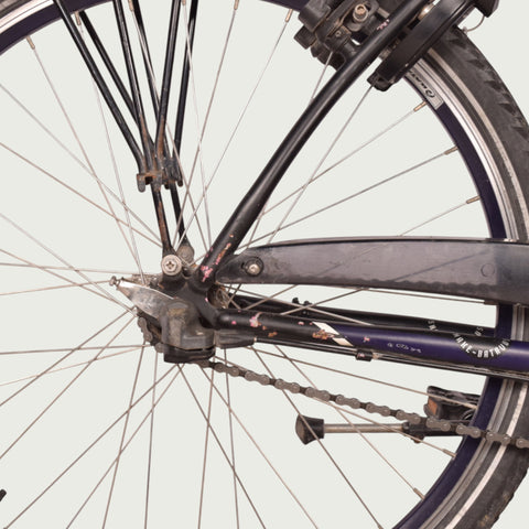 26.1531 kinderfiets - BikeFlip