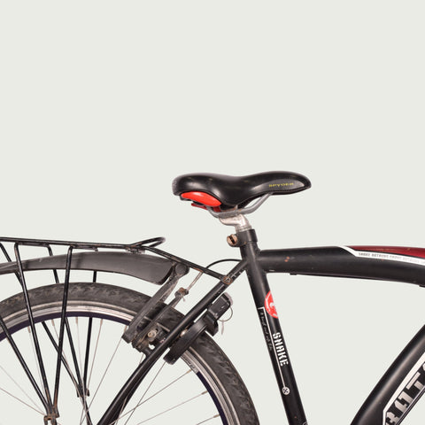 26.1531 kinderfiets - BikeFlip