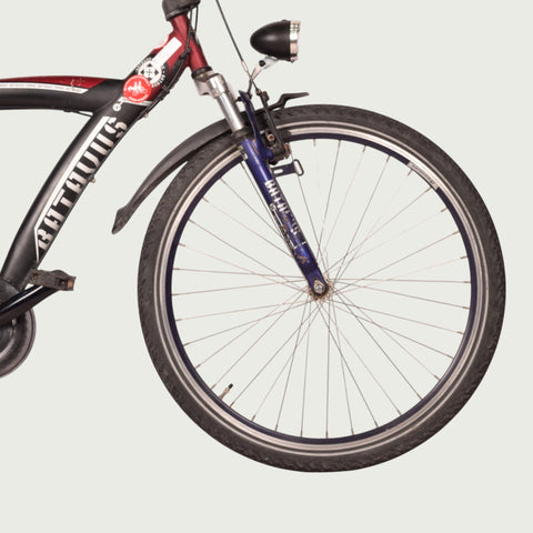 26.1531 kinderfiets - BikeFlip