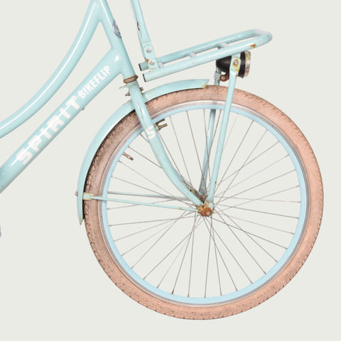 26.1532 kinderfiets - BikeFlip