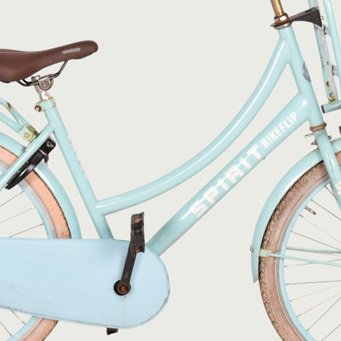 26.1532 kinderfiets - BikeFlip