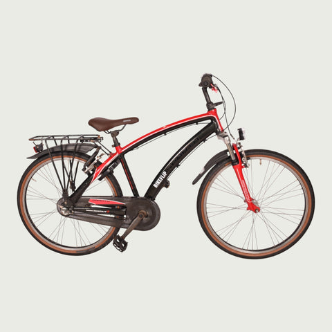 26.1534 kinderfiets - BikeFlip