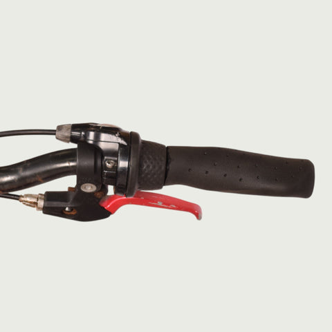 26.1534 kinderfiets - BikeFlip