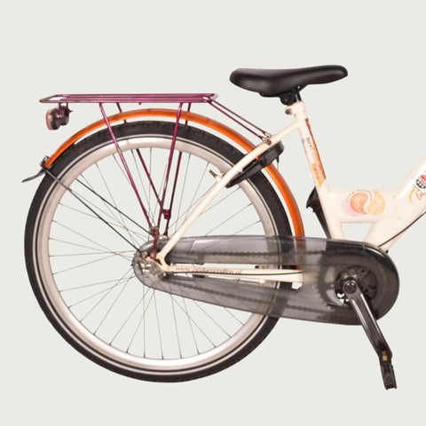 26.1535 kinderfiets - BikeFlip