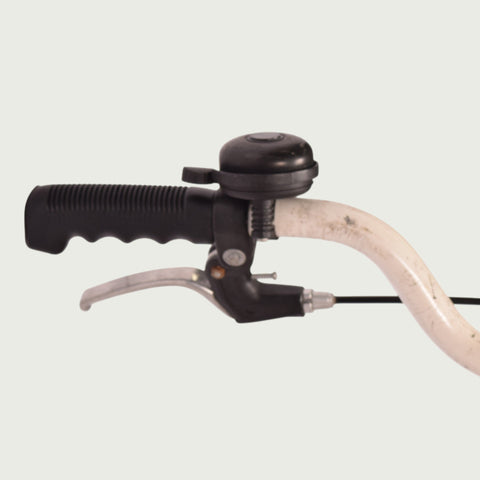 26.1535 kinderfiets - BikeFlip