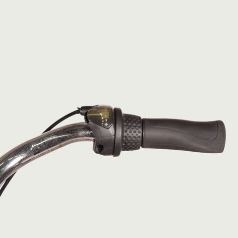 26.1558 kinderfiets - BikeFlip