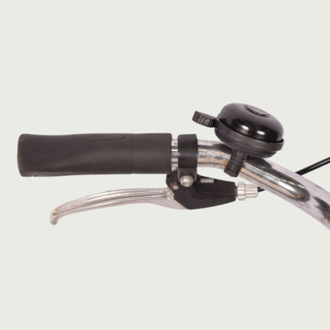 26.1558 kinderfiets - BikeFlip