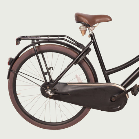 26.1558 kinderfiets - BikeFlip