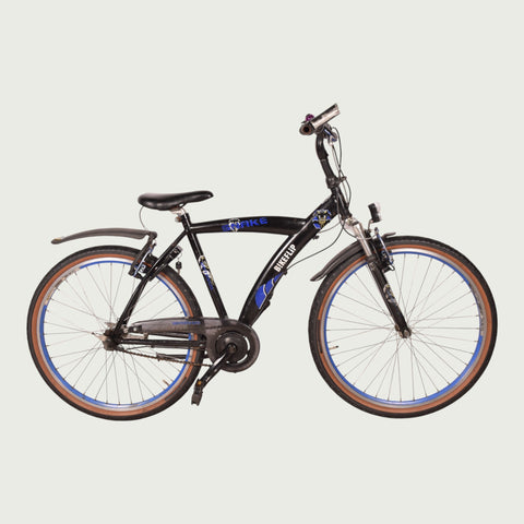 26.1560 kinderfiets - BikeFlip