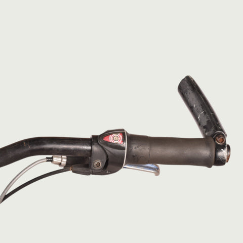 26.1560 kinderfiets - BikeFlip