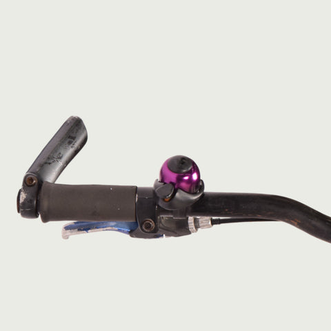 26.1560 kinderfiets - BikeFlip