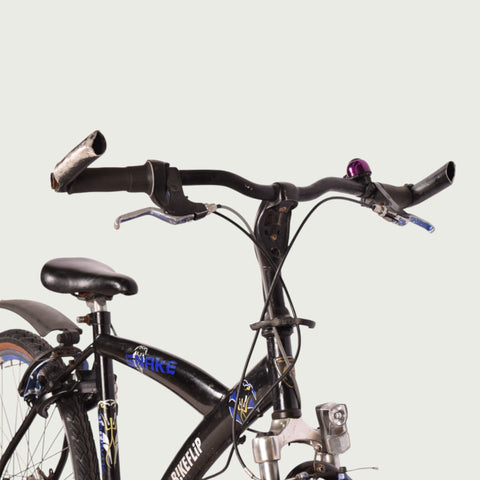 26.1560 kinderfiets - BikeFlip