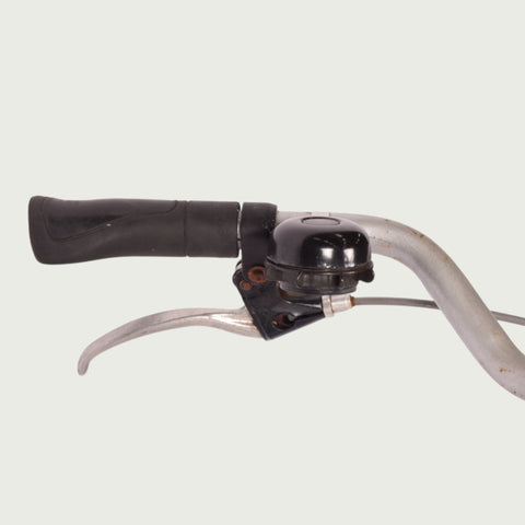 26.1587 kinderfiets - BikeFlip