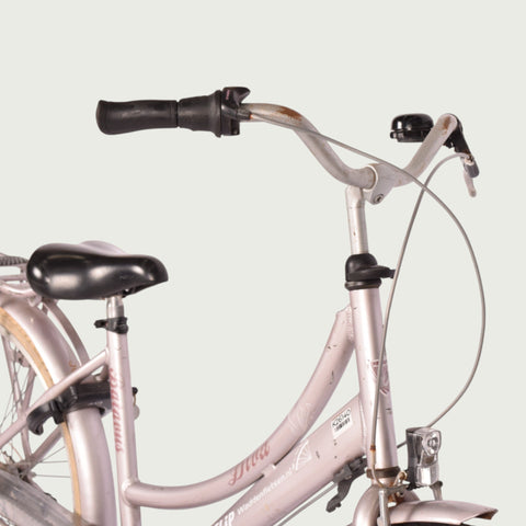 26.1587 kinderfiets - BikeFlip