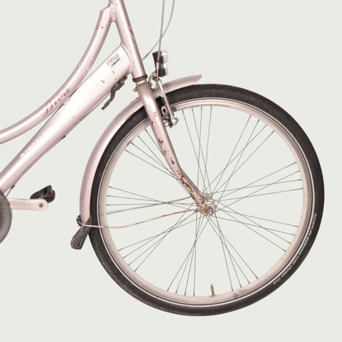 26.1587 kinderfiets - BikeFlip