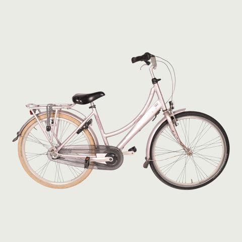 26.1587 kinderfiets - BikeFlip