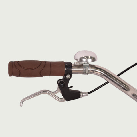 26.1588 kinderfiets - BikeFlip