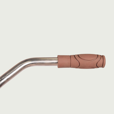 26.1588 kinderfiets - BikeFlip