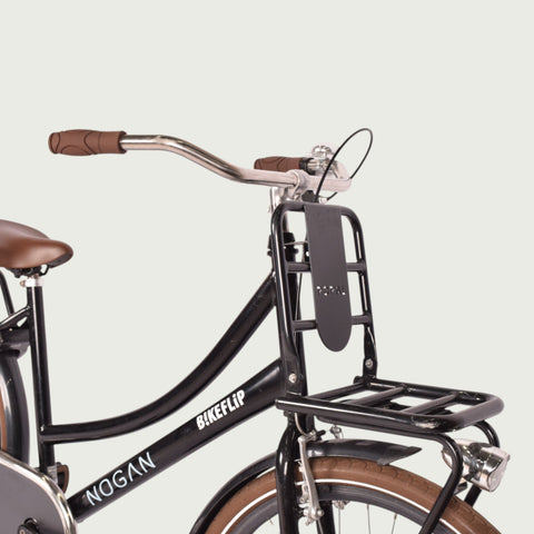 26.1588 kinderfiets - BikeFlip