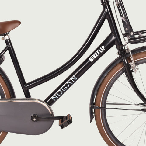 26.1588 kinderfiets - BikeFlip