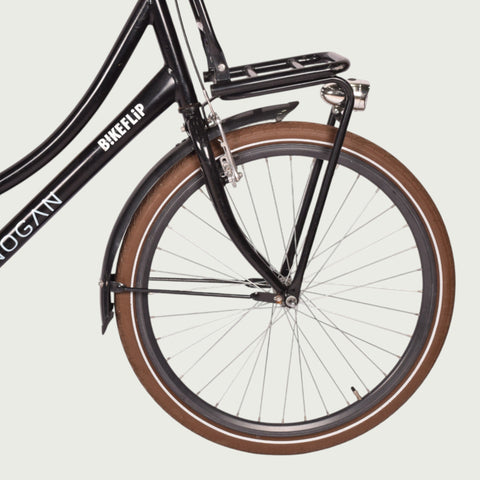 26.1588 kinderfiets - BikeFlip