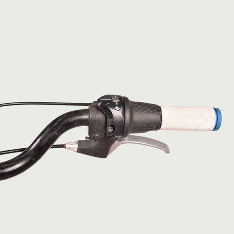 26.1589 kinderfiets - BikeFlip