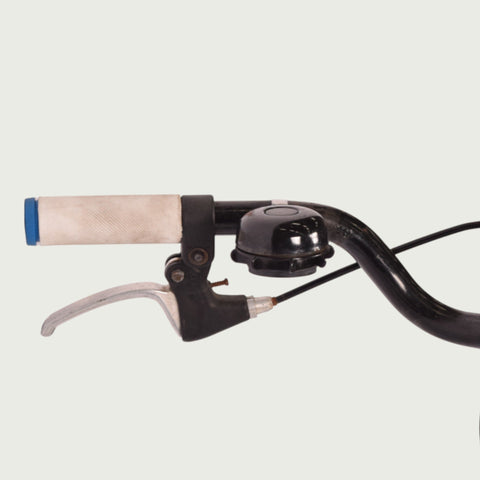 26.1589 kinderfiets - BikeFlip