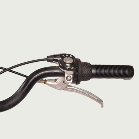 26.1590 kinderfiets - BikeFlip