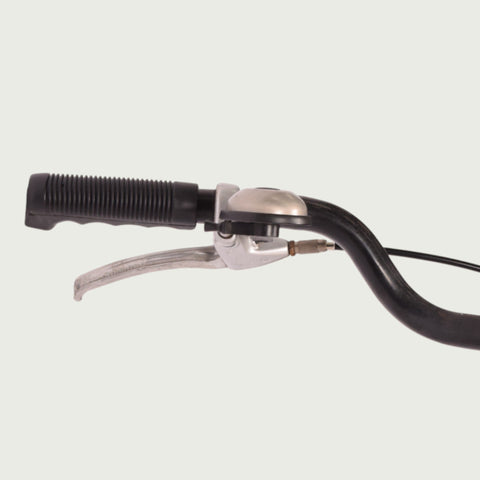 26.1590 kinderfiets - BikeFlip