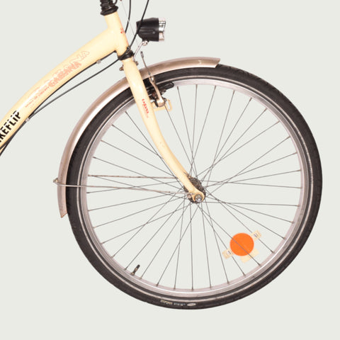 26.1590 kinderfiets - BikeFlip