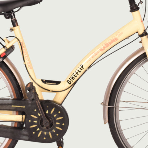 26.1590 kinderfiets - BikeFlip